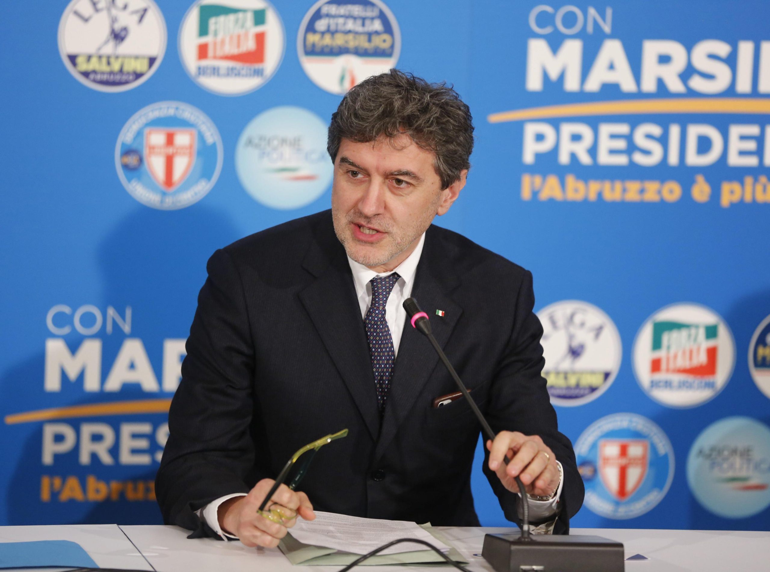 Se il sud va oltre Camilleri