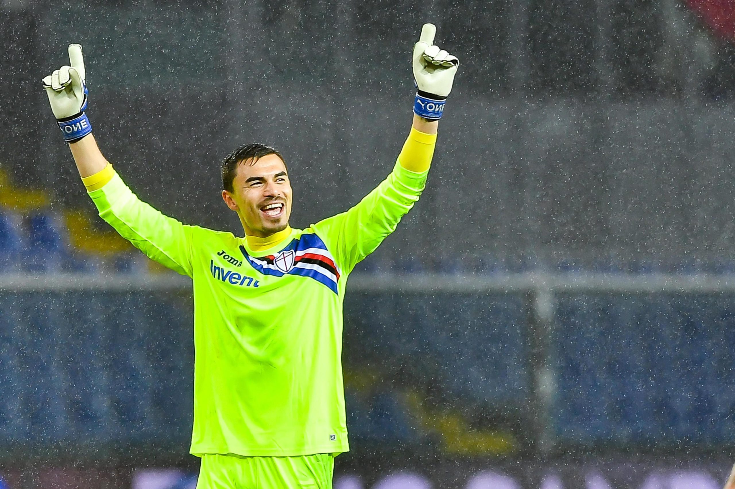 Juventus, tutte le plusvalenze del 2019 (per sistemare il bilancio)