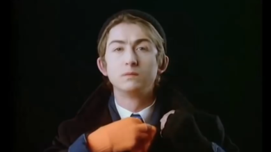 Addio a Mark Hollis dei Talk Talk: i 10 brani indimenticabili