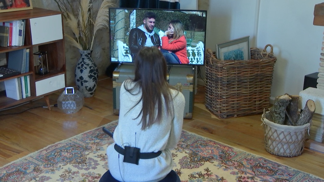 Uomini e Donne: che sorpresa, Giulia Cavaglià nuova tronista