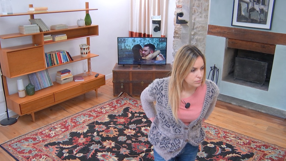 Uomini e Donne: che sorpresa, Giulia Cavaglià nuova tronista