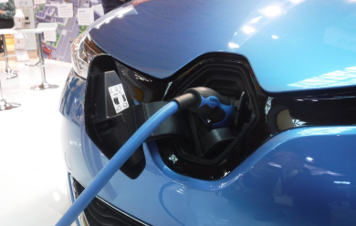 Inquinamento: diesel addio, ma mancano le norme per l’elettrico sicuro