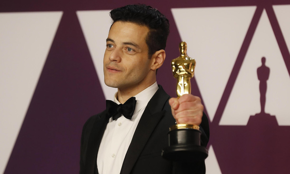 Queen: il mito eterno tra film e musical Queen: il mito eterno tra film e musical