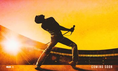Queen, Bohemiam Rhapsody: le canzoni del film che ha trionfato agli Oscar
