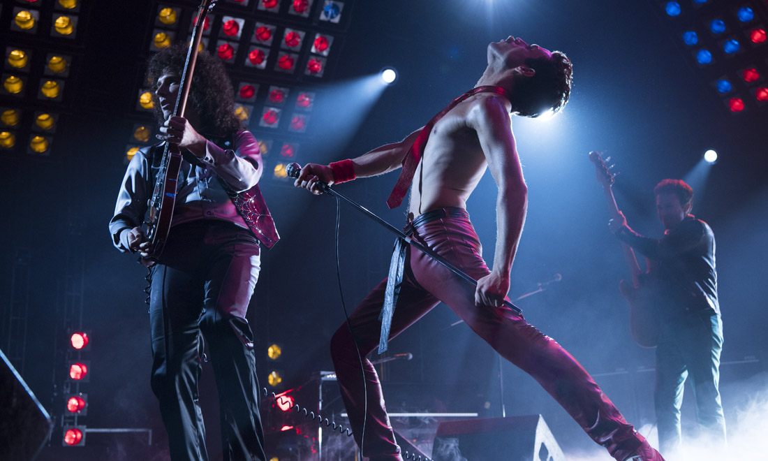 Queen: perché “Bohemian Rhapsody” è la canzone più ascoltata del XX secolo Queen: perché “Bohemian Rhapsody” è la canzone più ascoltata del XX secolo