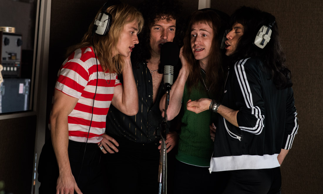 Queen: perché “Bohemian Rhapsody” è la canzone più ascoltata del XX secolo Queen: perché “Bohemian Rhapsody” è la canzone più ascoltata del XX secolo