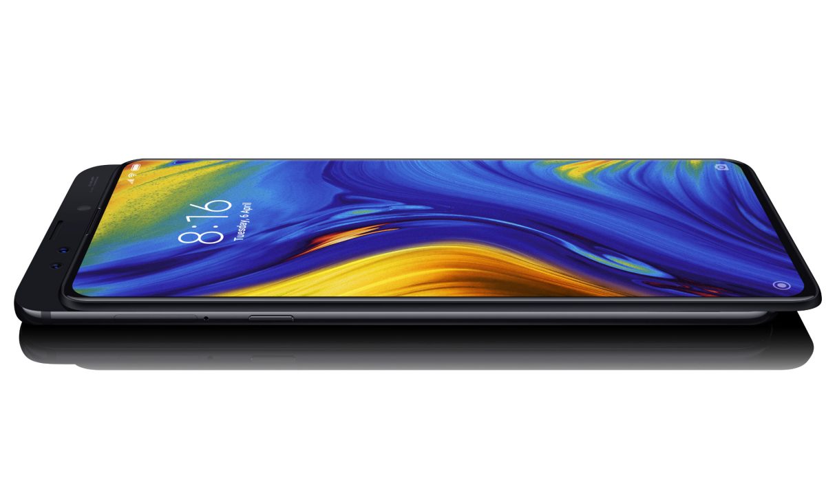 Galleria foto 'MWC: Xiaomi Mi 9, bellezza e potenza a un prezzo che stupisce' - foto 3