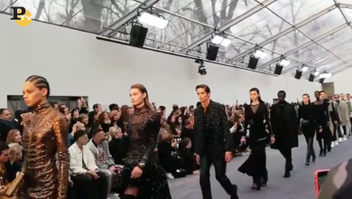 Roberto Cavalli, un brand da cocktail