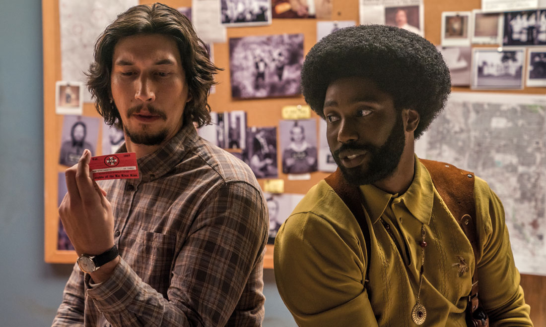 Oscar 2019, i nostri vincitori