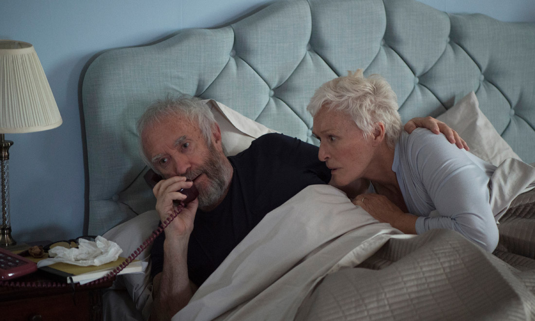 Oscar 2019, i nostri vincitori