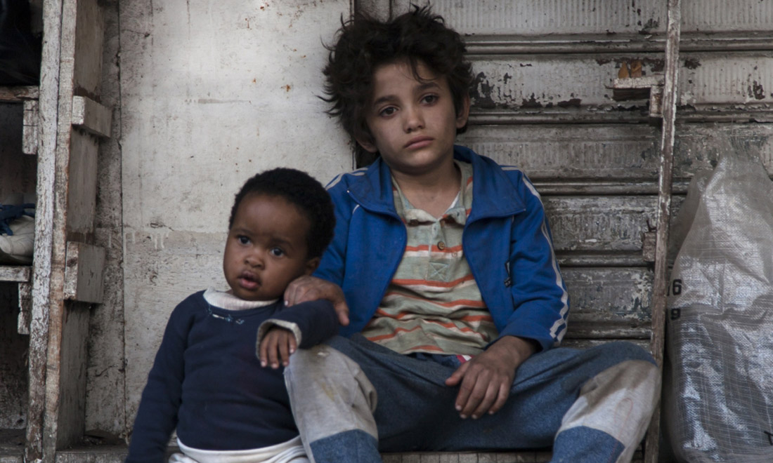 Oscar 2019, i nostri vincitori