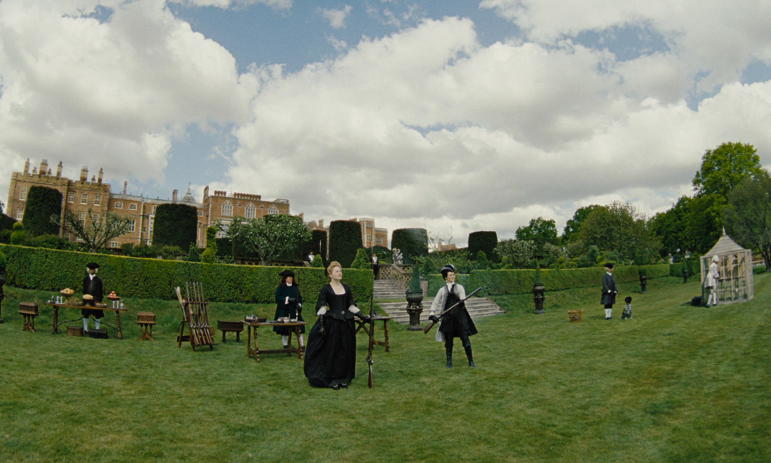 Oscar 2019, i nostri vincitori