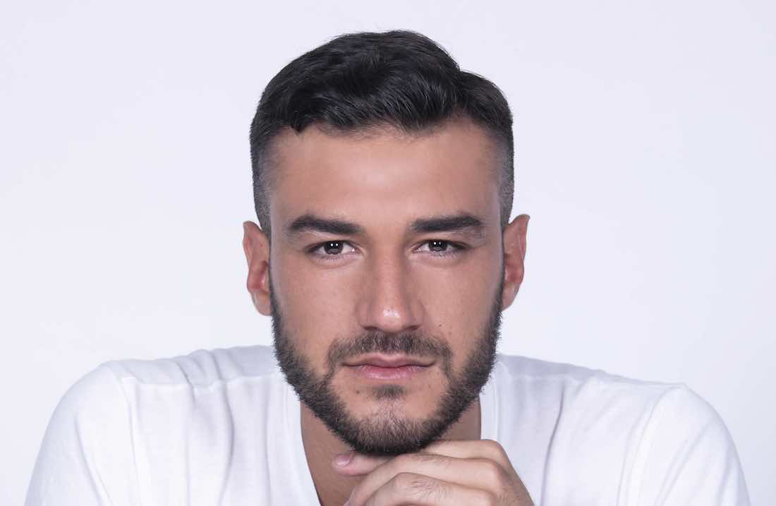 Uomini e Donne-La scelta: tocca a Lorenzo, le anticipazioni