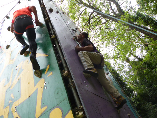 Alla scoperta della montagnaterapia