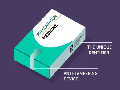 Sanità, ecco le regole per comprare online farmaci sicuri