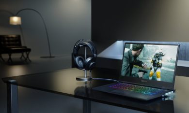 Vi racconto il futuro del computer