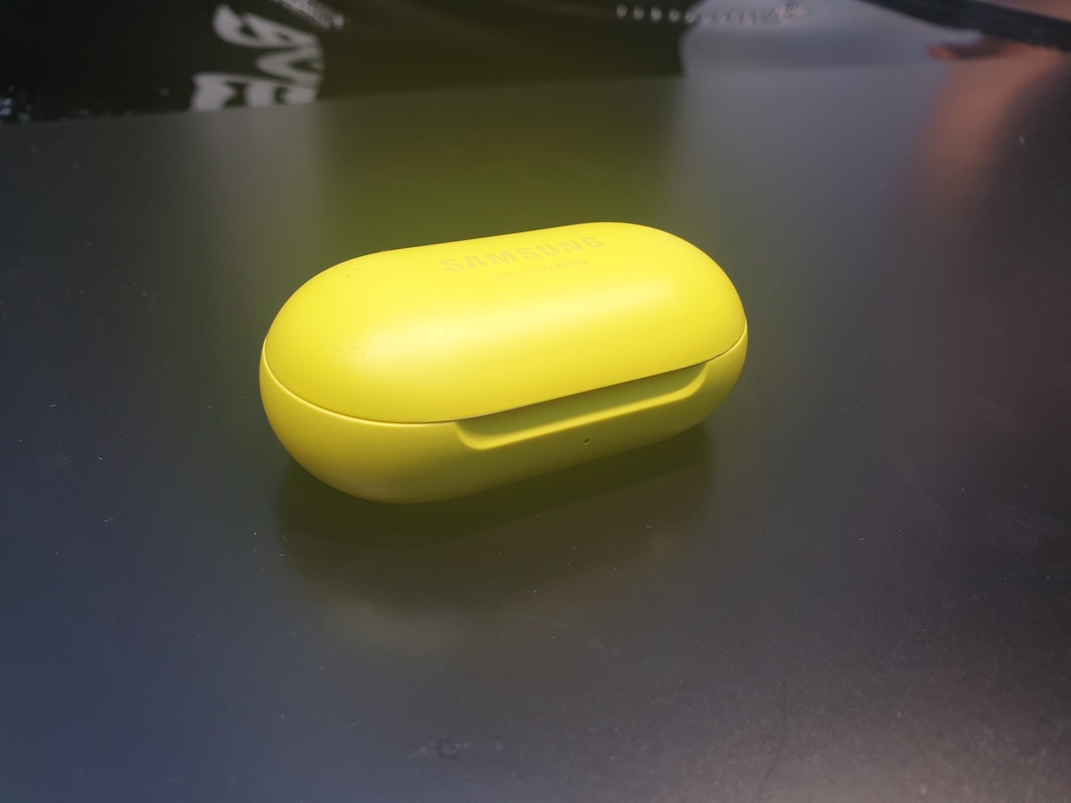 Arrivano i Samsung Galaxy S10, S10+ e S10e, con la sorpresa 5G Arrivano i Samsung Galaxy S10, S10+ e S10e, con la sorpresa 5G