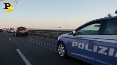 Camorra in Veneto, 50 arresti