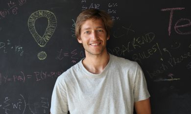 Glovo vuole consegnare di tutto a casa vostra