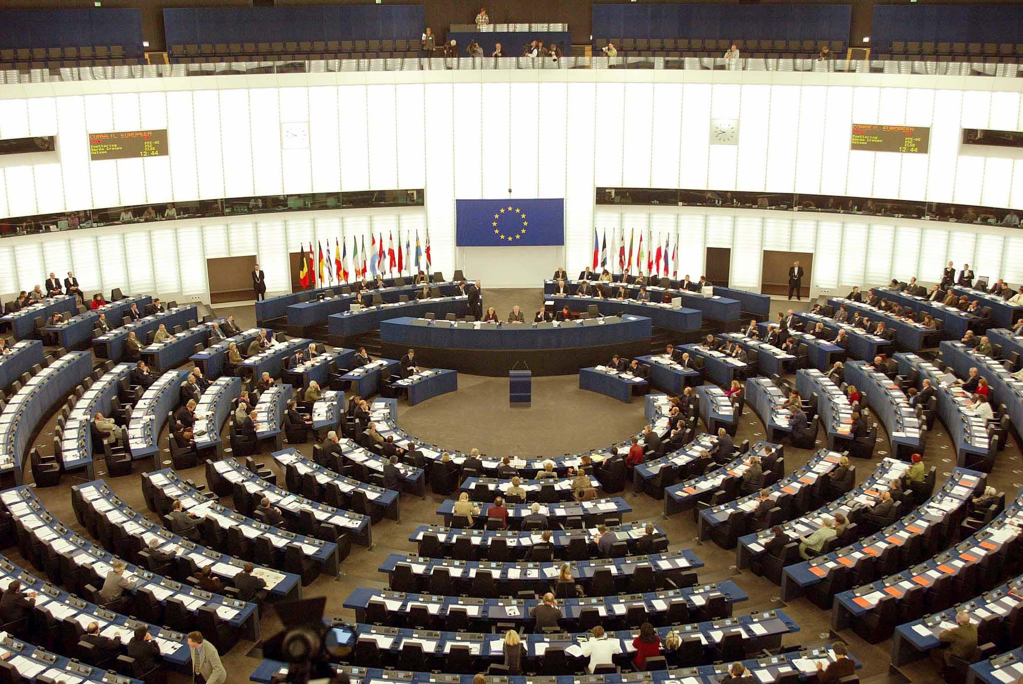 Europee 2019, ecco perché l’Italia rischia di contare poco