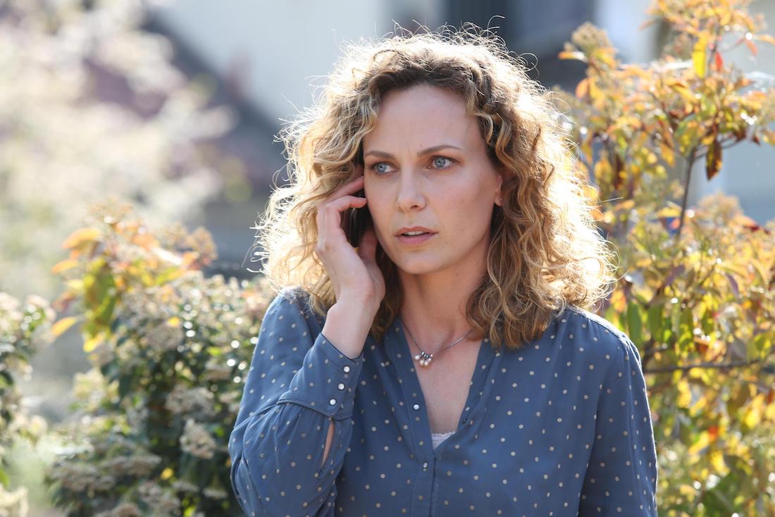 Il mondo sulle spalle: il film tv con Beppe Fiorello Il mondo sulle spalle: il film tv con Beppe Fiorello