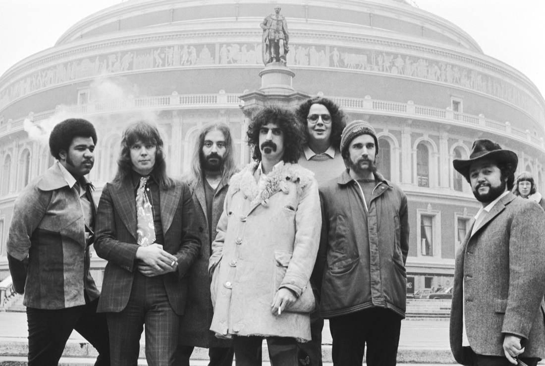 I 10 album cult che compiono 50 anni nel 2019