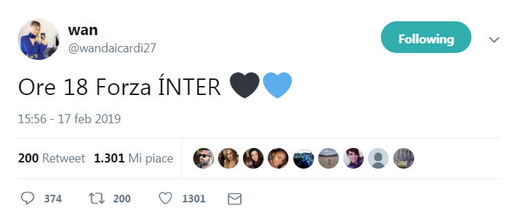 Caso Icardi: cosa hanno detto Wanda Nara, Marotta e Spalletti