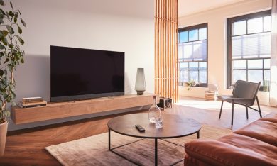 I 7 oggetti tecnologici indispensabili per gli italiani