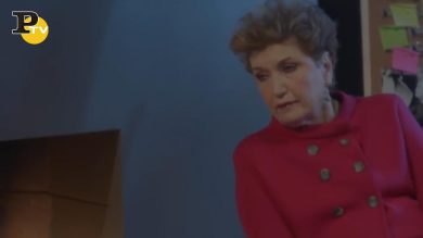 Baci Perugina, Mara Maionchi e Enrico Nigiotti firmano le frasi d’amore