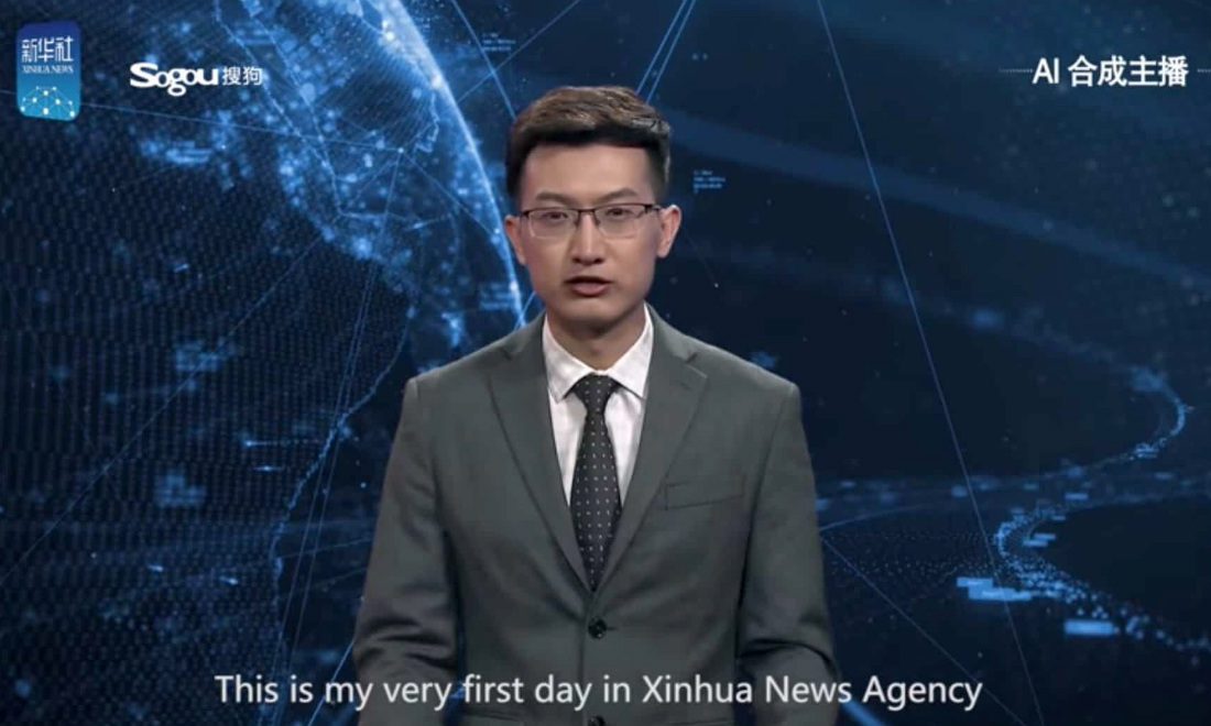 Tutti i (troppi) talenti dell’intelligenza artificiale