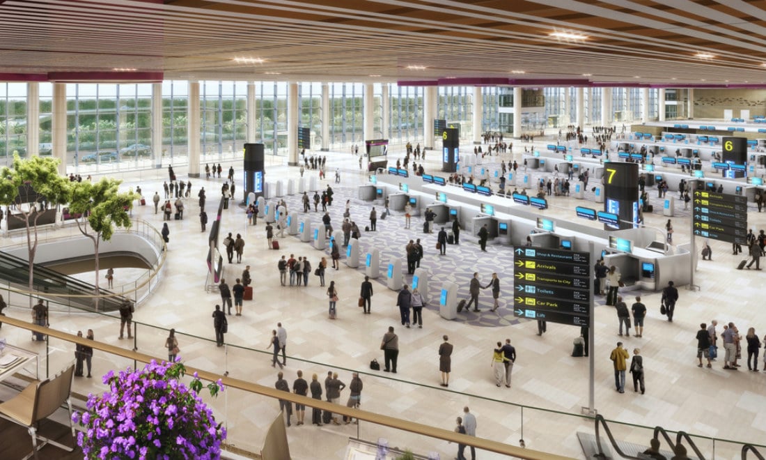 Tutti i (troppi) talenti dell’intelligenza artificiale