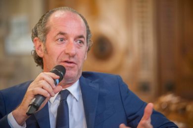 Autonomia. Al Veneto parte delle Tasse. Cosa cambia