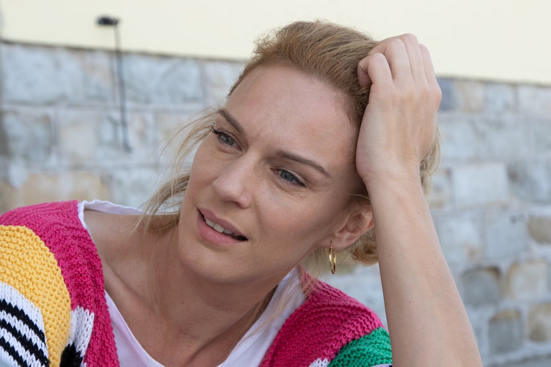 La porta rossa 2: le anticipazioni della prima puntata La porta rossa 2: le anticipazioni della prima puntata