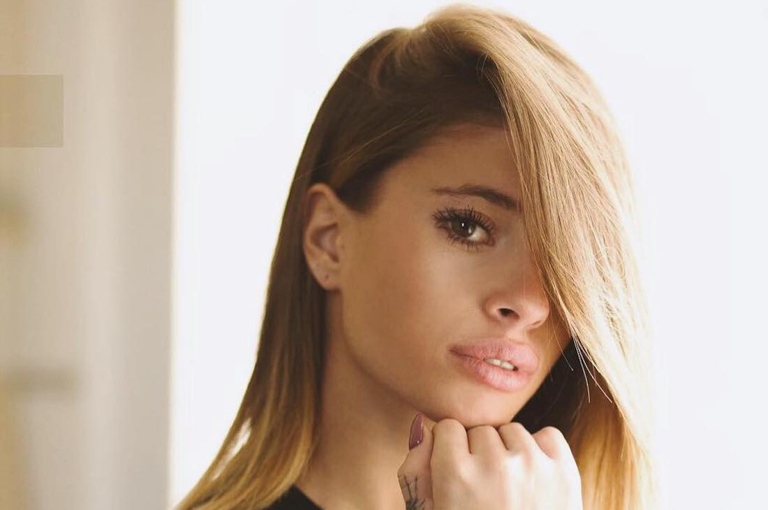 Giovani e influencer: il format che racconta i fenomeni social Giovani e influencer: il format che racconta i fenomeni social