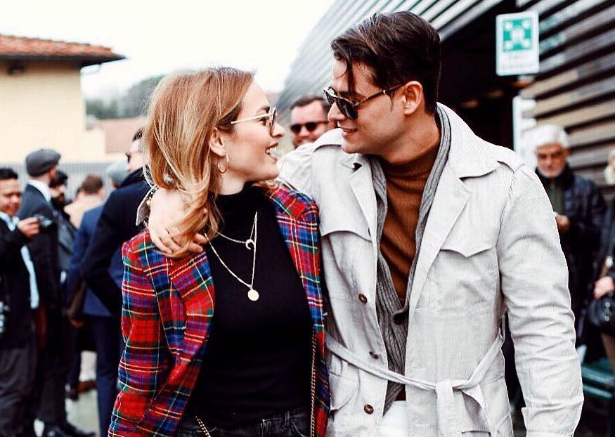 Giovani e influencer: il format che racconta i fenomeni social Giovani e influencer: il format che racconta i fenomeni social