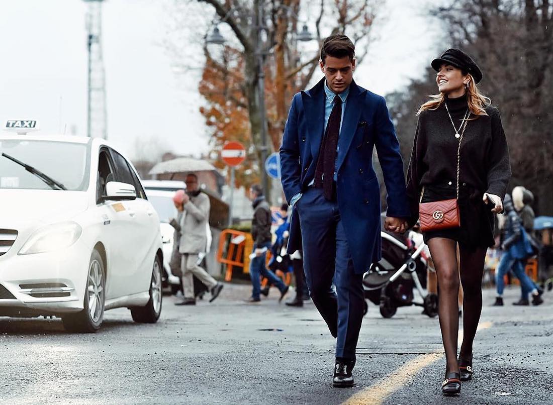 Giovani e influencer: il format che racconta i fenomeni social Giovani e influencer: il format che racconta i fenomeni social