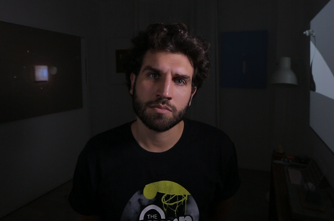 Giovani e influencer: il format che racconta i fenomeni social Giovani e influencer: il format che racconta i fenomeni social