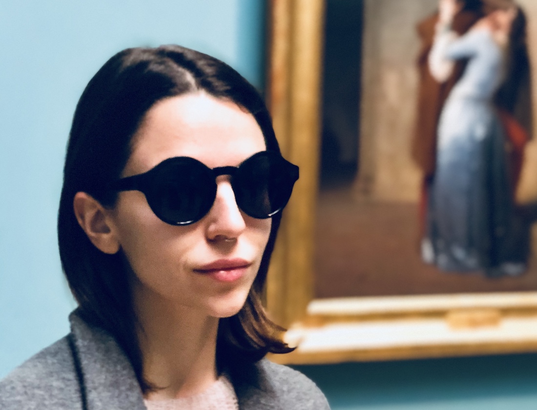 Giovani e influencer: il format che racconta i fenomeni social Giovani e influencer: il format che racconta i fenomeni social