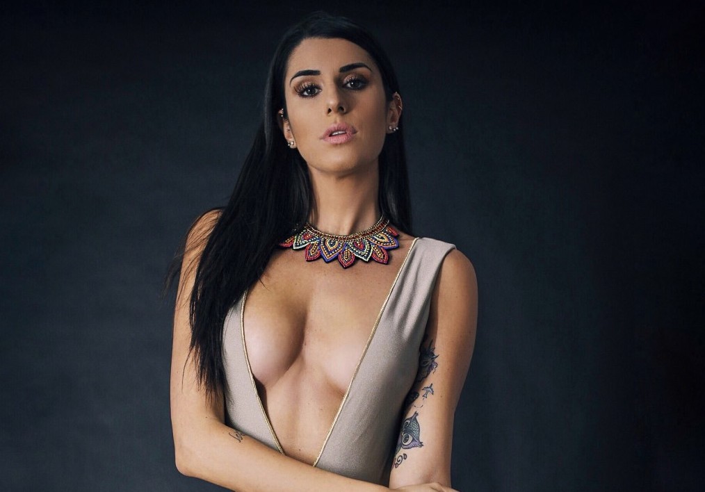 Giovani e influencer: il format che racconta i fenomeni social Giovani e influencer: il format che racconta i fenomeni social