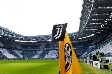 Ronaldo, debiti e calciomercato: perché la Juventus emette un bond