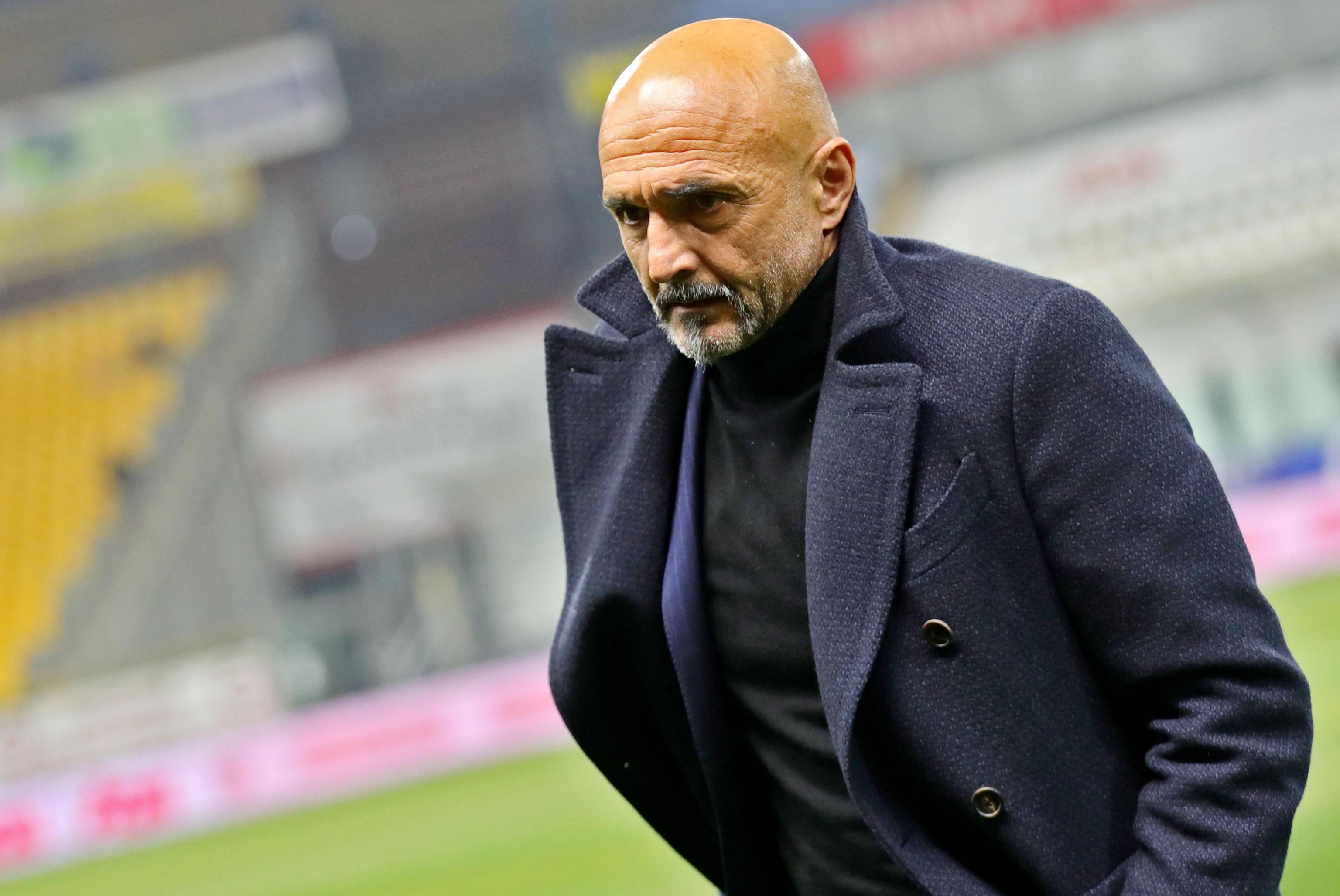 Rinnovo Icardi: errori e ragioni dei protagonisti