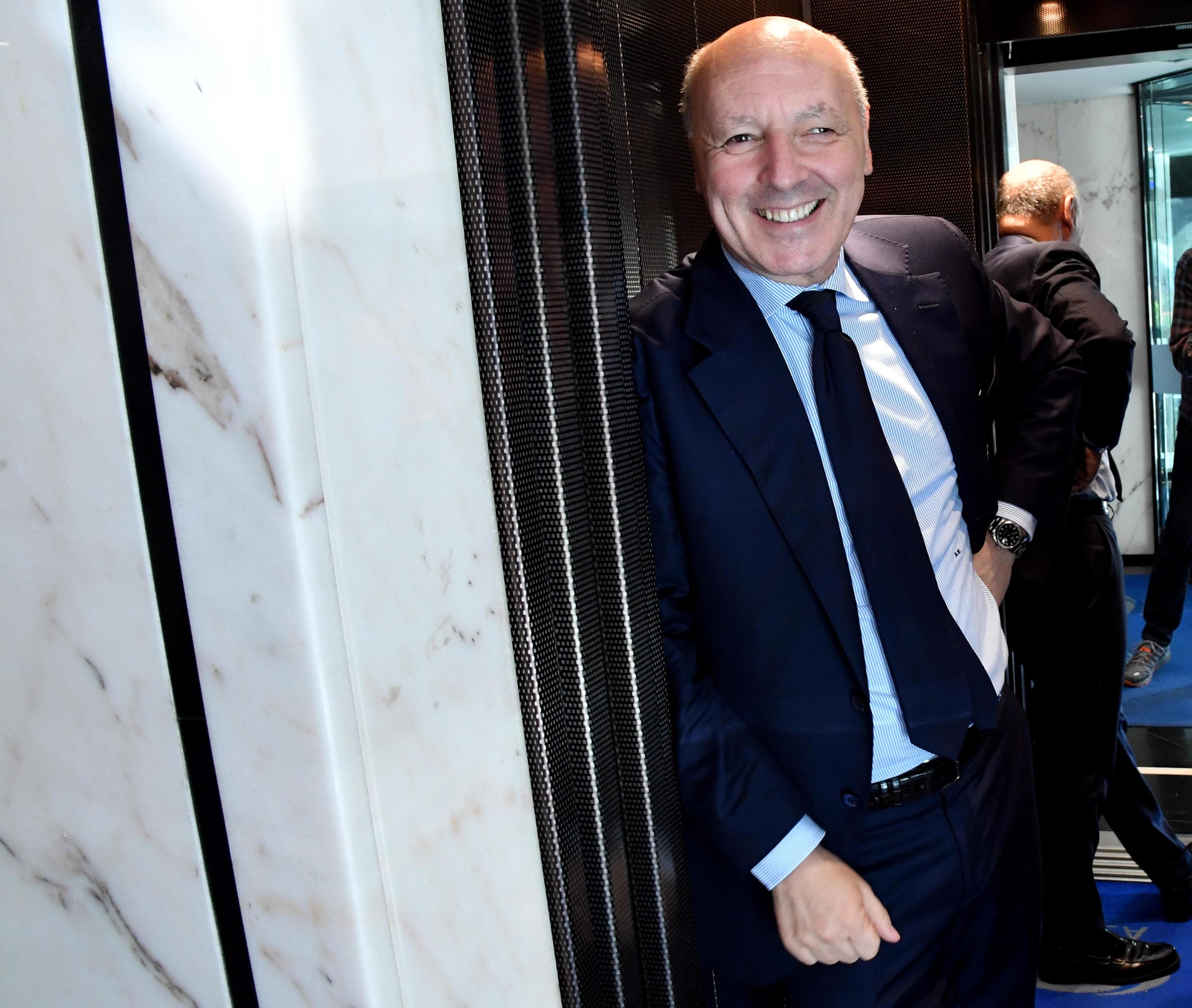 Rinnovo Icardi: errori e ragioni dei protagonisti