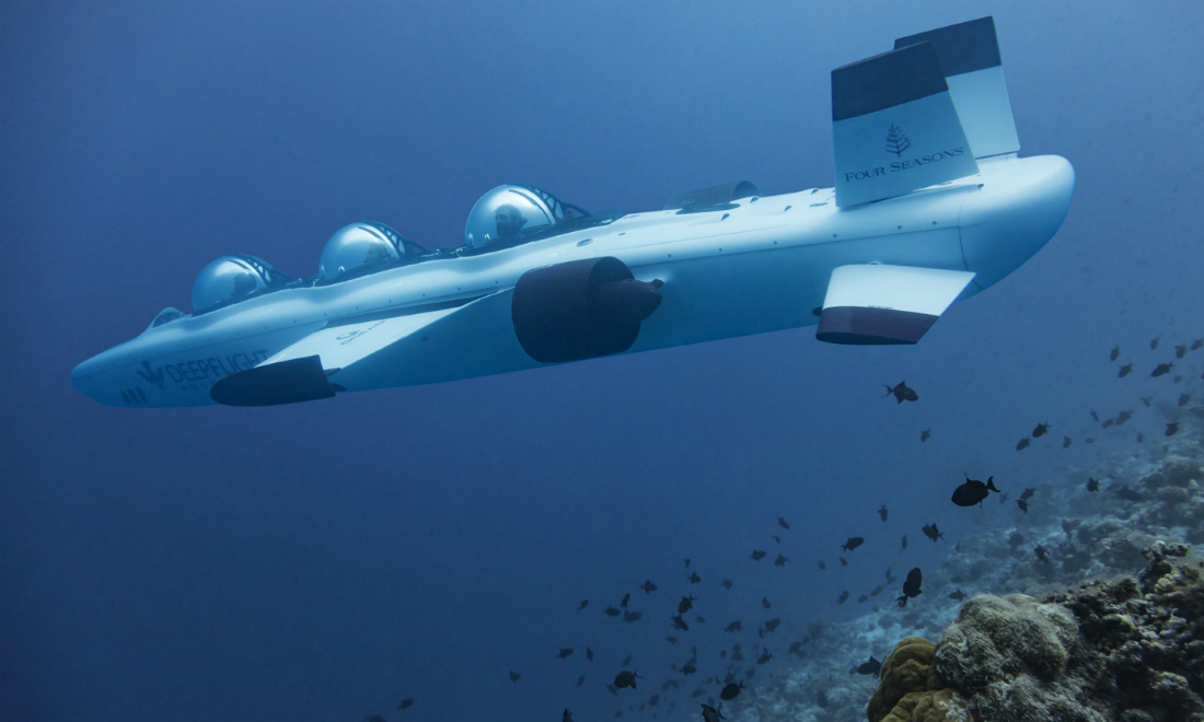 Crociere, viaggio sulle nuove capitali del divertimento Crociere, viaggio sulle nuove capitali del divertimento