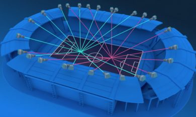 Nel calcio del futuro il regista sarai tu