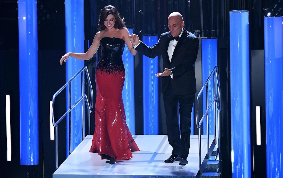 Sanremo 2019: il meglio e il peggio della finale