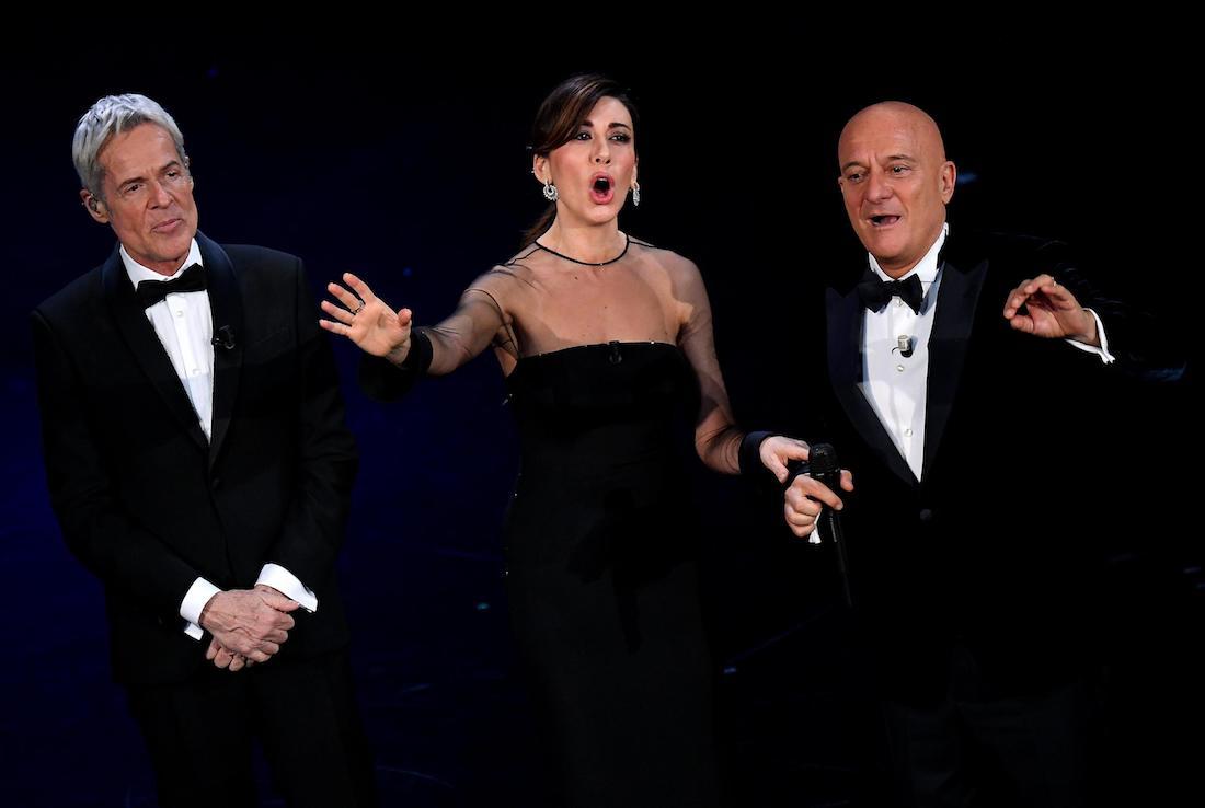 Sanremo 2019: il meglio e il peggio della finale
