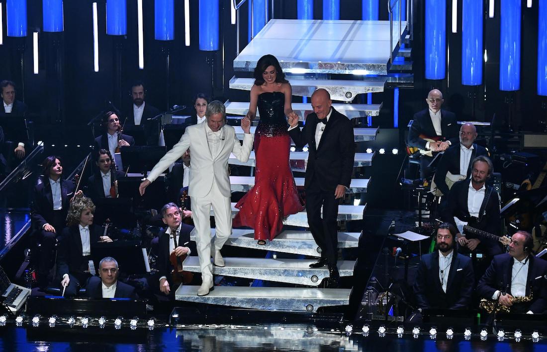Sanremo 2019: il meglio e il peggio della finale