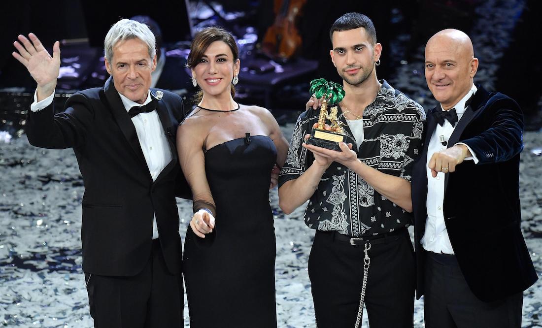 Sanremo 2019: il meglio e il peggio della finale