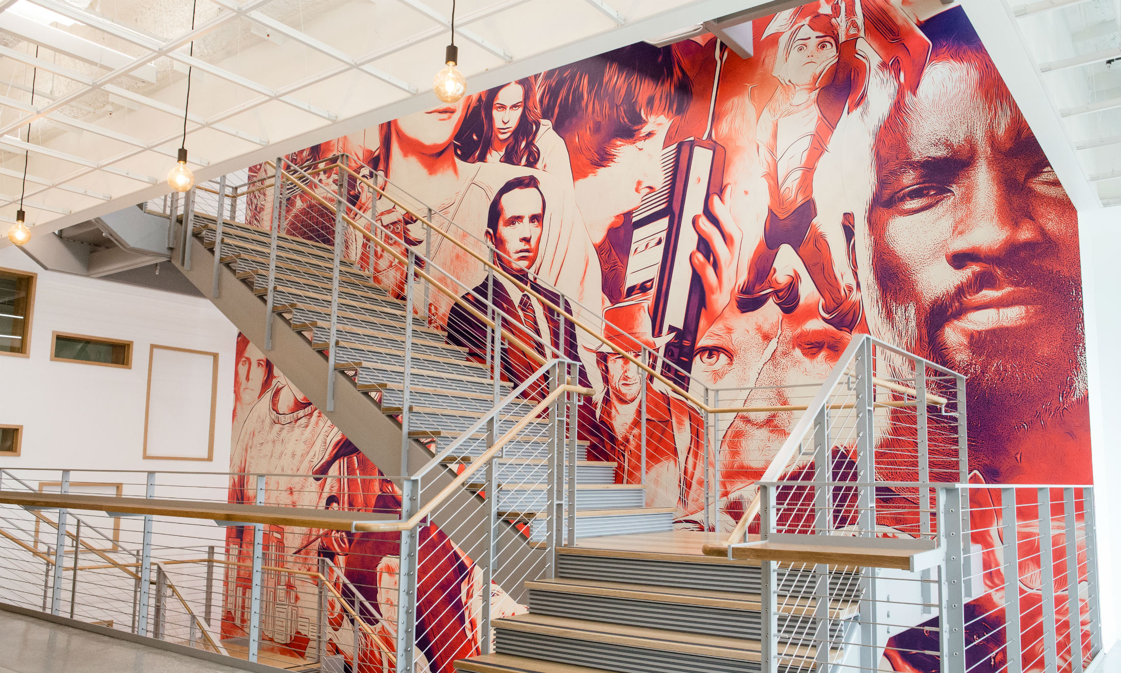 Netflix, ora gli episodi si scaricano da soli anche su dispositivi Apple