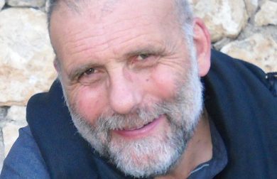 La storia di Padre Dall’Oglio in 10 punti